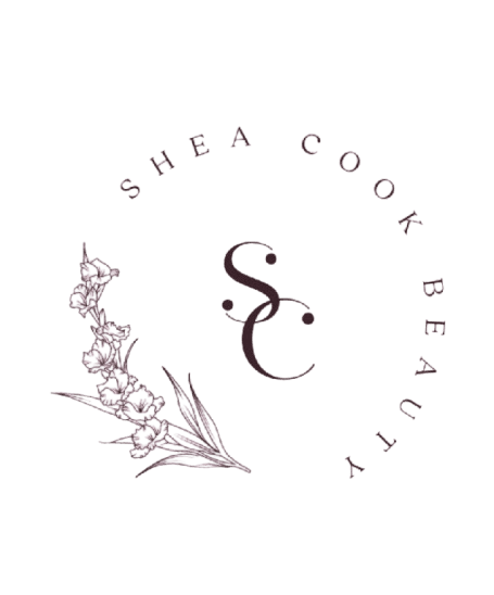 Shea Cook Beauty