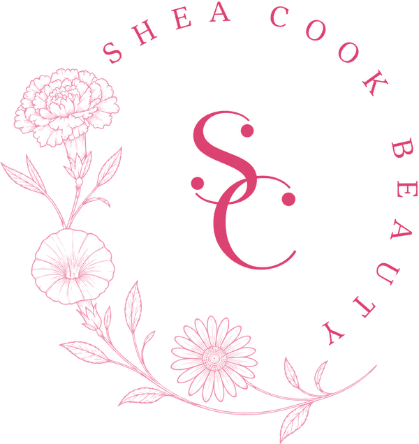 Shea Cook Beauty